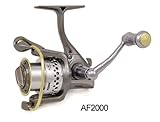 Penn AF-2000 Spinning Reel