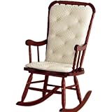 Adult Rocking Chair