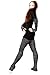 Charcoal Super Long 40 Inch Leg Warmers by KD dance New York Makers of the Finest Knit Dancewear In The World