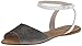 Seychelles Women's Brand New Dress Sandal