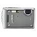 OLYMPUS �h���f�W�^���J���� ��795SW �i�~���[�j �_�[�N�V���o�[ ��795SWSLV