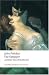 Books : The Vampyre and Other Tales of the Macabre (Oxford World's Classics)