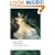The Vampyre and Other Tales of the Macabre (Oxford World's Classics)