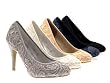 ted baker shoes size 5