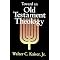 Proclaim the Truth of Christ to the World