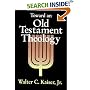 Toward an Old Testament Theology
