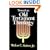 Toward an Old Testament Theology