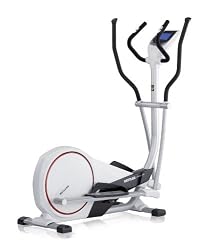 Unix P Elliptical Cross Trainer (EA)