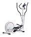 Unix P Elliptical Cross Trainer (EA)