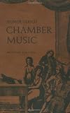 Chamber Music