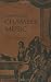 Search : Chamber Music