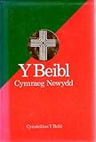 Y Beibl Cymraeg Newydd