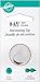 Wilton Open Star #4B Decorating Tip