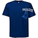 NFL New England Patriots Team Fanatic T-Shirt