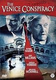 Tempesta ( The Venice Conspiracy ) [ NON-USA FORMAT, PAL, Reg.2 Import - Netherlands ]