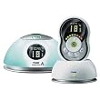 Tomy 71029 - Trust Tomy - Babyphone Digital Plus TD350