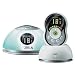 Tomy Digital Plus Monitor TD350 Digital Baby Monitor