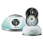 Tomy - 71029 - Ecoute-B�b� - Digital Plus TD350 - &hellip de Tomy
