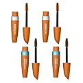 Cover Girl Lash Blast Duos- 2PK