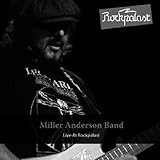 Live at Rockpalast 2010
