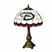 Arizona Diamondbacks Tiffany Table Lamp