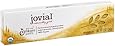 Jovial Foods Einkorn Pasta, Spaghetti, 12 Ounce
