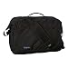 Patagonia MLC (Black )