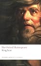 The History of King Lear: The Oxford Shakespeare The History of King Lear (Oxford World's Classics)