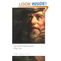 The Oxford Shakespeare: The History of King Lear (Oxford World's Classics)
