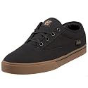 etnies Men's Jameson Sneaker