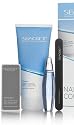 The All NEW Seacret Ocean Dead Sea Manicure Care Kit - Nail Care Results in Seconds!