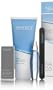 Seacret nail kit:Vanilla and coconut