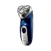 NORELCO 7140XL Cord/Cordless, Rechargeable Shaving System