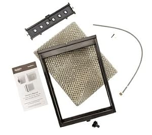 Aprilaire Humidifier Maintenance Kit for 600 series