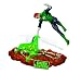 Moebius Green Lantern 1:10 Scale Model Kit_s-1