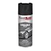 PlastiKote T-236 Black Sandable Primer Enamel - 12 Oz.