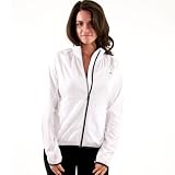 Champion Womens Sprint Jacket