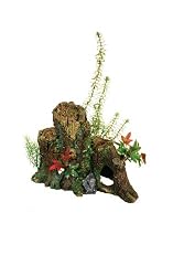 Marina Deco-Wood Ornament, Extra Large