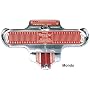 Mondo Brannock Device