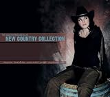 New Country Collection - Verschiedene Interpreten