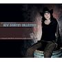 New Country Collection