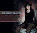 New Country Collection
