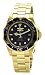 Invicta Men's 8930 Pro Diver Collection Automatic Watch