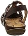 BareTraps Women's Rexie Fisherman Sandal