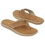 Margaritaville Men's Portofino