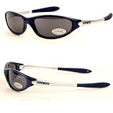 NFL Series 1 Sunglasses - Dallas Cowboys