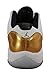 Nike Boys Air Jordan 11 Retro Low BG Big Kids GS Basketball Shoes