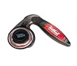True Cut My Comfort Cutter 60mm