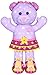 The Original Doodle Drew Bear Plush