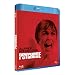 Classiques en Blu-Ray